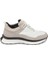 Gri Tekstil Erkek Sneaker - E24I1AY56798-B43 3