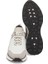 Gri Tekstil Erkek Sneaker - E24I1AY56798-B43 4