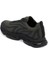 Yeşil Tekstil Erkek Sneaker - E24I1AY56804-N5P 2