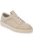 Bej Hakiki Deri Erkek Sneaker - E24I1AY56669-D6P 1