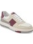 Bej Hakiki Deri Erkek Sneaker - E24I1AY56731-A25 1