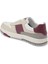 Bej Hakiki Deri Erkek Sneaker - E24I1AY56731-A25 2