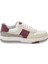 Bej Hakiki Deri Erkek Sneaker - E24I1AY56731-A25 3
