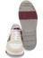 Bej Hakiki Deri Erkek Sneaker - E24I1AY56731-A25 4