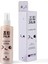 Oil Control Toner Leke ve Siyah Nokta Karşıtı Cilt Toniği Salisilik Asit 225 ml 1
