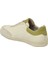 Bej Hakiki Deri Erkek Sneaker - E24I1AY56687-A25 2