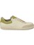 Bej Hakiki Deri Erkek Sneaker - E24I1AY56687-A25 3