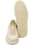 Bej Hakiki Deri Erkek Sneaker - E24I1AY56687-A25 4