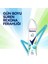 Kadın Sprey Deodorant Ocean Fresh %0 Alüminyum 150 ml x3 4