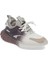 Gri Tekstil Erkek Sneaker - E24I1AY56868-I50 1