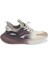Gri Tekstil Erkek Sneaker - E24I1AY56868-I50 3