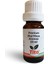 Premium Ekşi Maya Aroması 10 ml 1