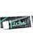 Black Mint Whitening Diş Macunu 75ML 1