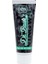Black Mint Whitening Diş Macunu 75ML 2