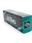 Black Mint Whitening Diş Macunu 75ML 3