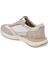 Bej Hakiki Deri Erkek Sneaker - E24I1AY56693-B79 2