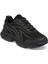 Siyah Tekstil Erkek Sneaker - E24I1AY56804-I46 1
