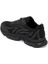 Siyah Tekstil Erkek Sneaker - E24I1AY56804-I46 2
