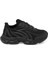 Siyah Tekstil Erkek Sneaker - E24I1AY56804-I46 3