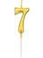7 Rakam Mum Gold 1