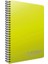 Chromo Spiralli Defter A5 Kareli 120 Yaprak (1350) 1