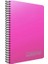 Chromo Spiralli Defter A5 Kareli 120 Yaprak (1350) 3