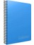 Chromo Spiralli Defter A5 Kareli 120 Yaprak (1350) 4