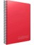 Chromo Spiralli Defter A5 Kareli 120 Yaprak (1350) 5