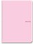 Pastel Spiralli Defter 17X24 Kareli 80 Yaprak (327752) 2