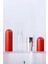Taşınabilir Mini Doldurulabilir Parfüm Atomizer Doldurulabilir Parfüm Şişeleri Boş Küçük 2