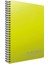 Chromo Spiralli Defter A4 Çizgili 80 Yaprak (1337) 1