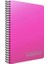Chromo Spiralli Defter A4 Çizgili 80 Yaprak (1337) 3