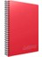 Chromo Spiralli Defter A4 Çizgili 80 Yaprak (1337) 5