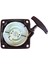 Starter Kapak Komple Telli Cg/bg 430-520 Motorlu Tırpan Uyumlu 1