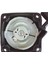 Starter Kapak Komple Telli Cg/bg 430-520 Motorlu Tırpan Uyumlu 2