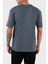 Calvin Klein % 100 Organik Pamuk Regular Fit T Shirt 000NM2399ECKP Erkek T Shirt 000NM2399E Ckp 2