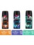 Premium Collection Erkek Sprey Deodorant Seti 72 Saat Ferahlık 1