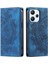 Xiaomi Redmi Için Flip Case Xiaomi 4g Darbeye Kapak Kapak Pu Deri Yan (Yurt Dışından) 1