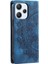 Xiaomi Redmi Için Flip Case Xiaomi 4g Darbeye Kapak Kapak Pu Deri Yan (Yurt Dışından) 4
