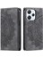 Xiaomi Redmi Için Flip Case Xiaomi 4g Darbeye Kapak Kapak Pu Deri Yan (Yurt Dışından) 1