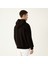 Hoodie 2