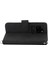 Samsung Galaxy S20 Ultra Kabartmalı Bileklik Çoklu Kredi Için Flip Case (Yurt Dışından) 5
