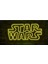 Sanec Star Wars Neon Ledli Duvar Aydınlatması 1