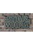 Sanec Star Wars Neon Ledli Duvar Aydınlatması 2