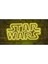 Sanec Star Wars Neon Ledli Duvar Aydınlatması 3