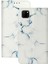 Huawei Huawei P Pu Deri Cüzdan Tam Koruma Kartı Yuvaları Için Flip Case (Yurt Dışından) 5