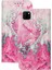 Huawei Huawei P Pu Deri Cüzdan Tam Koruma Kartı Yuvaları Için Flip Case (Yurt Dışından) 5