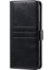Xiaomi Redmi Için Flip Case Xiaomi 4g 6 Kart Yuvaları Kickstand Cüzdan Pu Deri (Yurt Dışından) 2