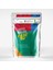 Brasil Filtre Kahve 1