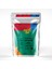 Brasil Filtre Kahve 2